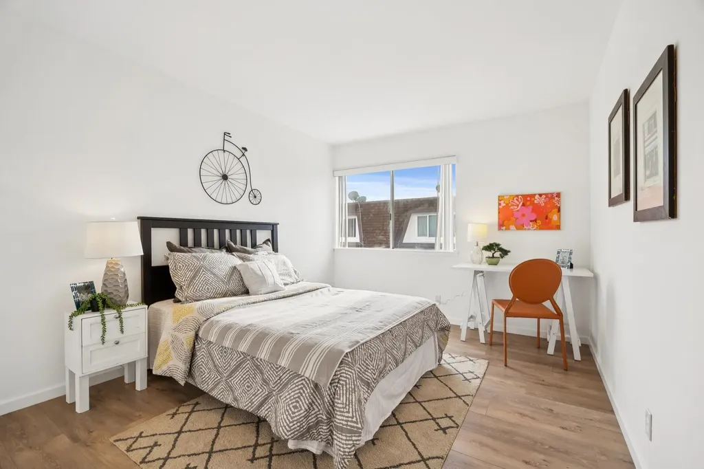14179 Doolittle Drive San Leandro CA 94577