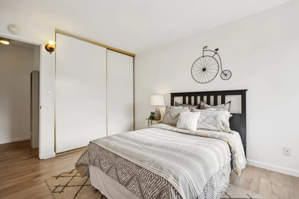 14179 Doolittle Drive San Leandro CA 94577