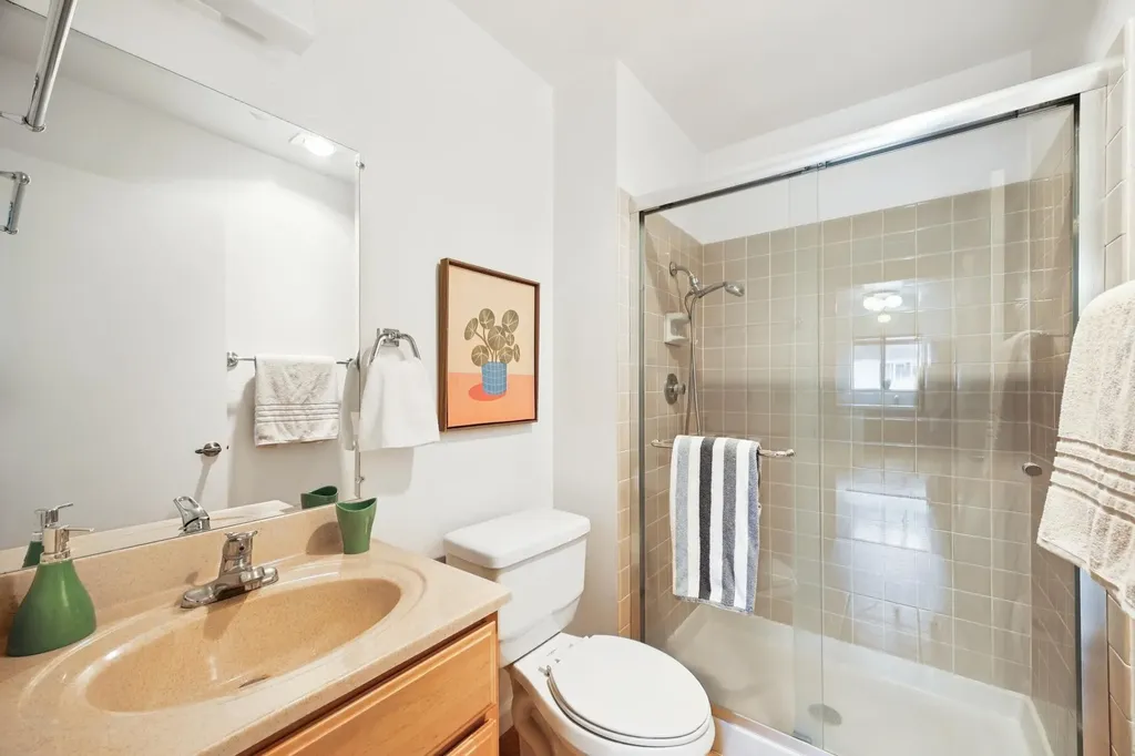 14179 Doolittle Drive San Leandro CA 94577