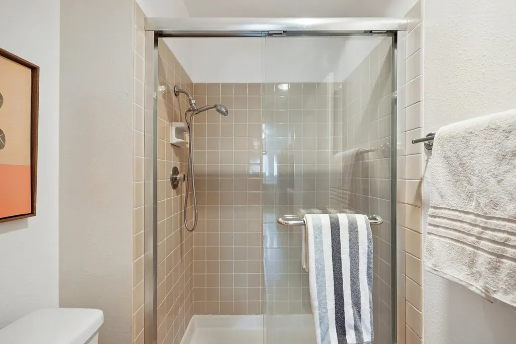 14179 Doolittle Drive San Leandro CA 94577