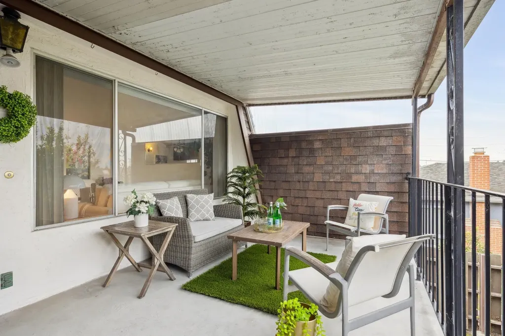 14179 Doolittle Drive San Leandro CA 94577