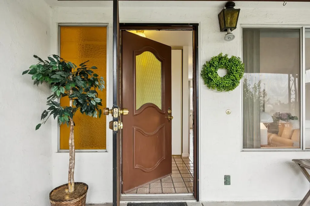14179 Doolittle Drive San Leandro CA 94577