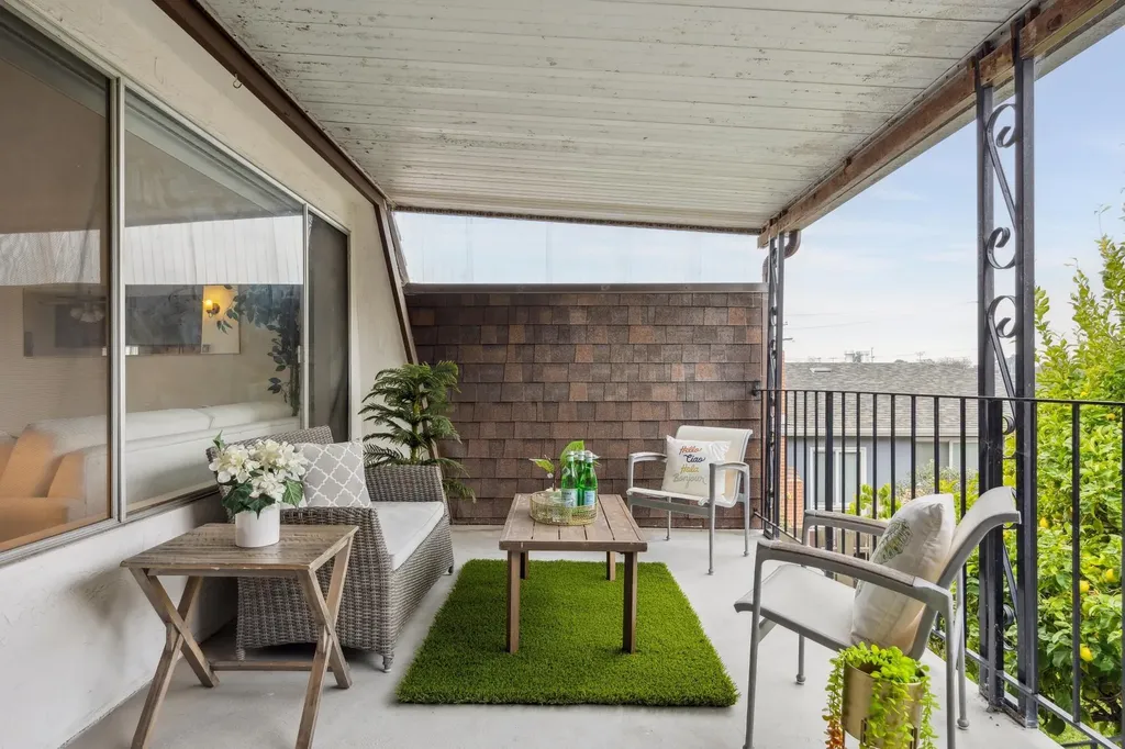 14179 Doolittle Drive San Leandro CA 94577