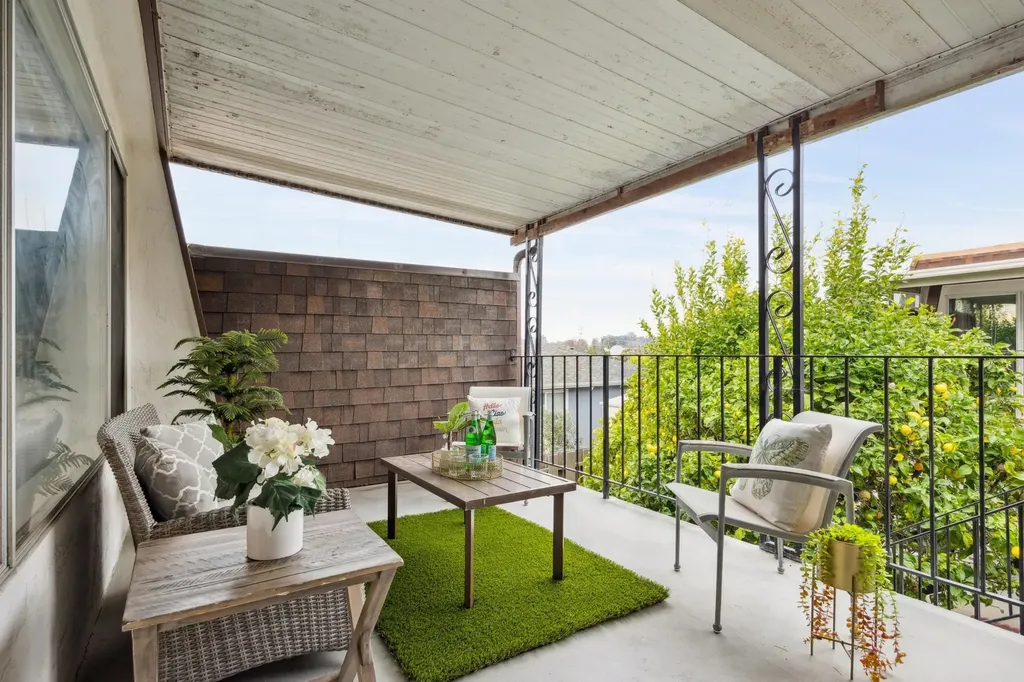 14179 Doolittle Drive San Leandro CA 94577