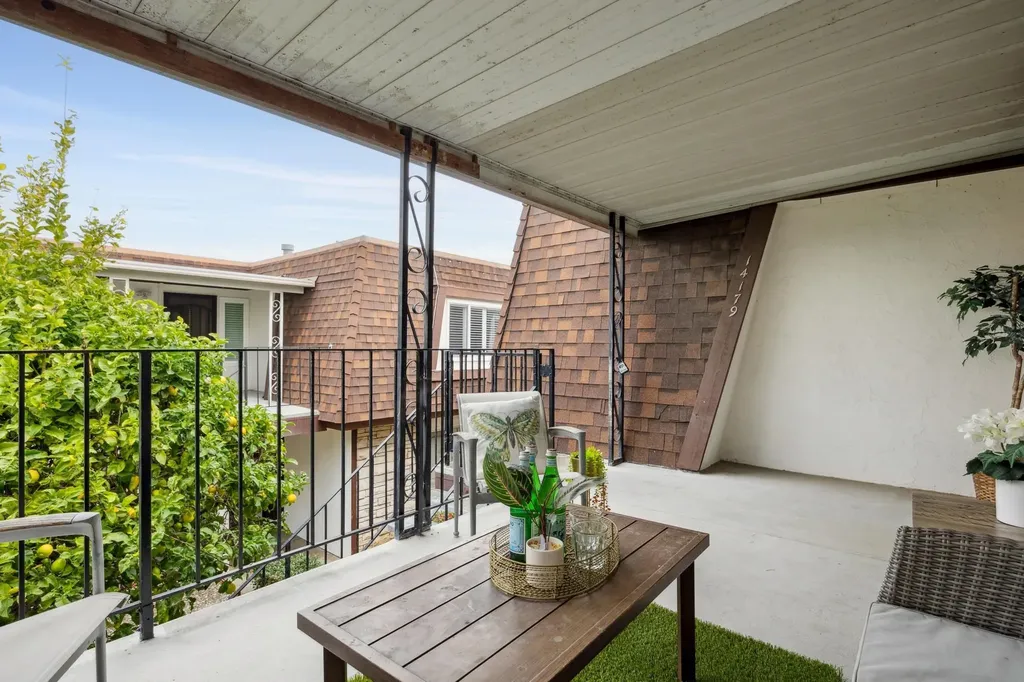 14179 Doolittle Drive San Leandro CA 94577
