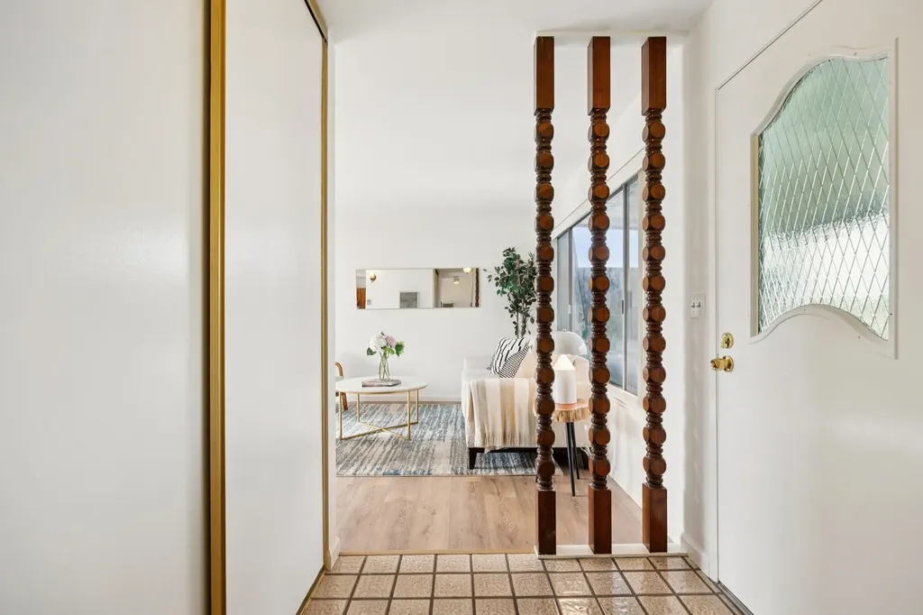 14179 Doolittle Drive San Leandro CA 94577