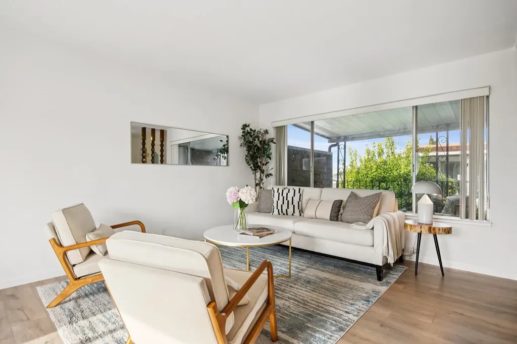 14179 Doolittle Drive San Leandro CA 94577