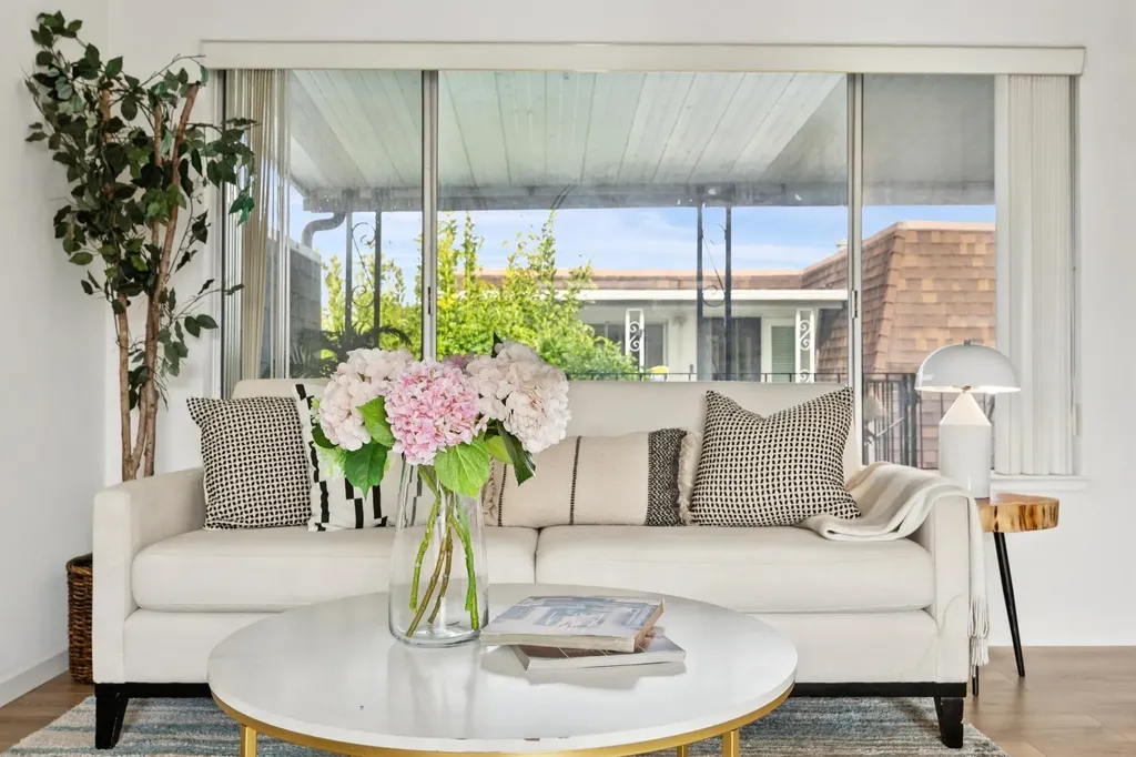 14179 Doolittle Drive San Leandro CA 94577