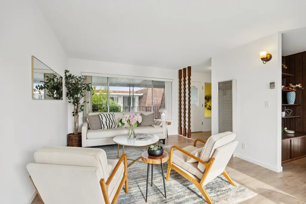 14179 Doolittle Drive San Leandro CA 94577