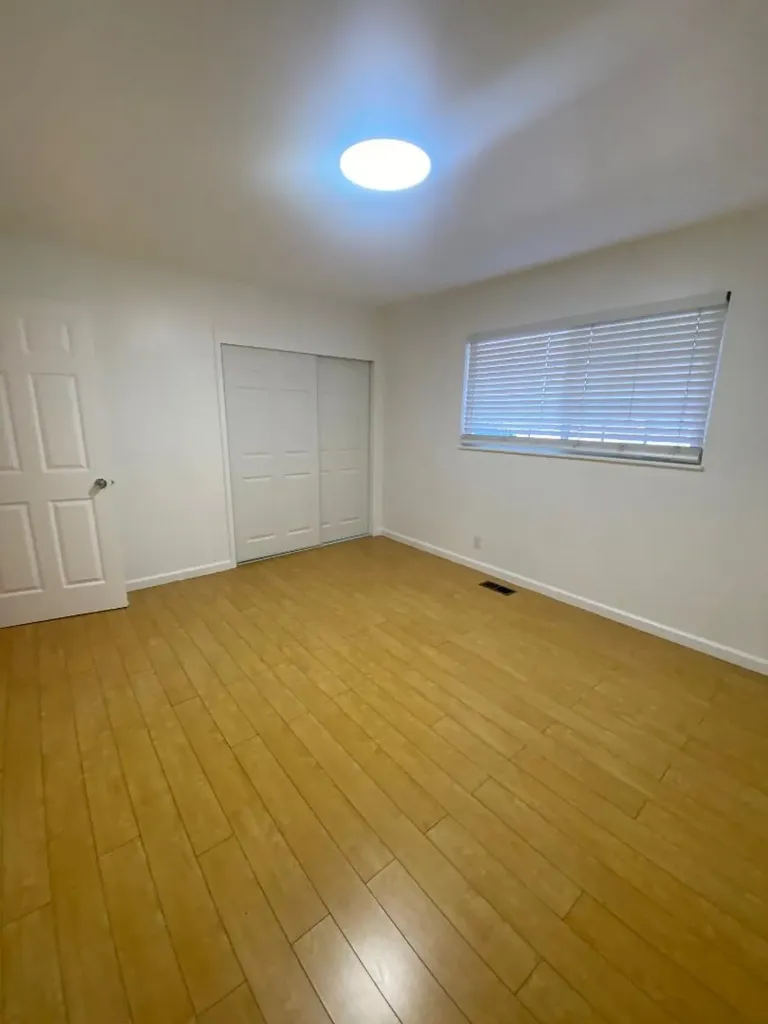 3859 High Street Oakland CA 94619