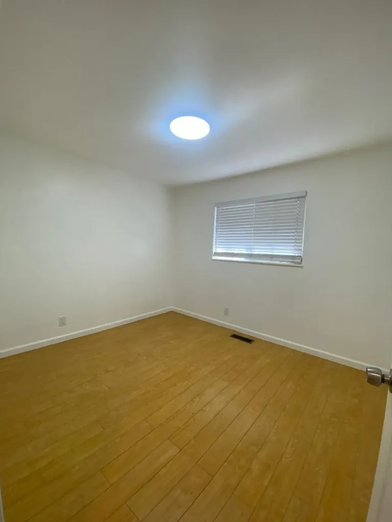 3859 High Street Oakland CA 94619