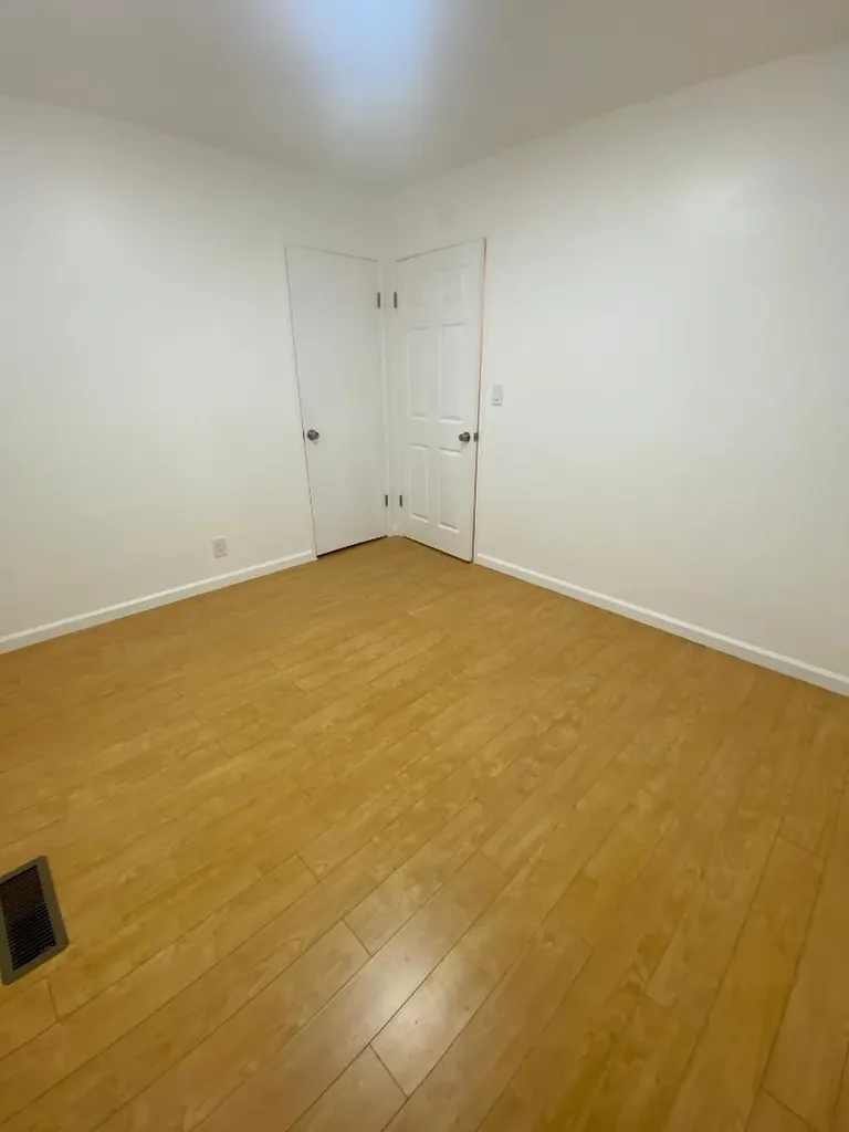 3859 High Street Oakland CA 94619