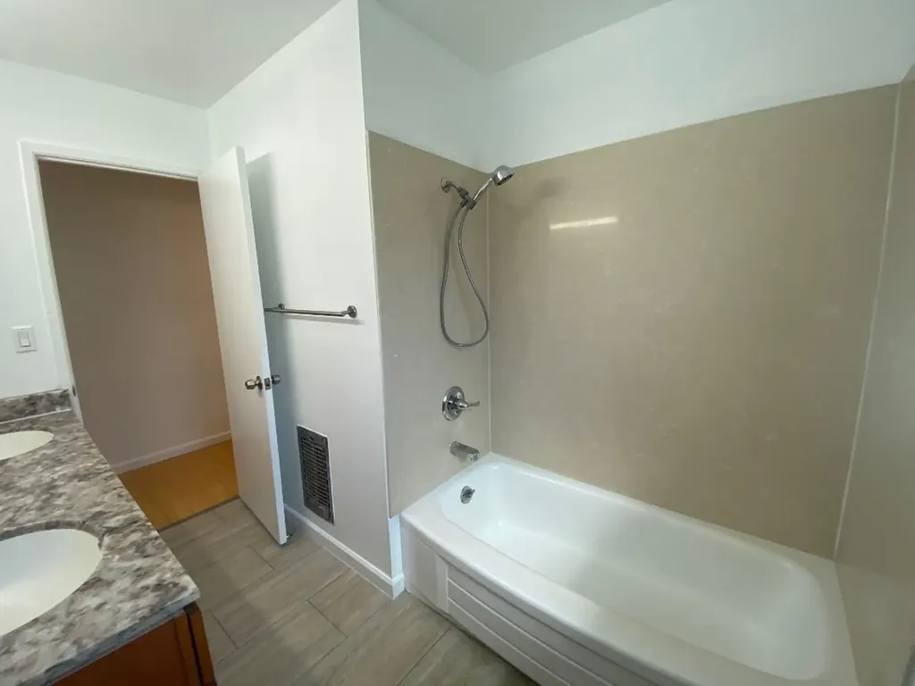 3859 High Street Oakland CA 94619