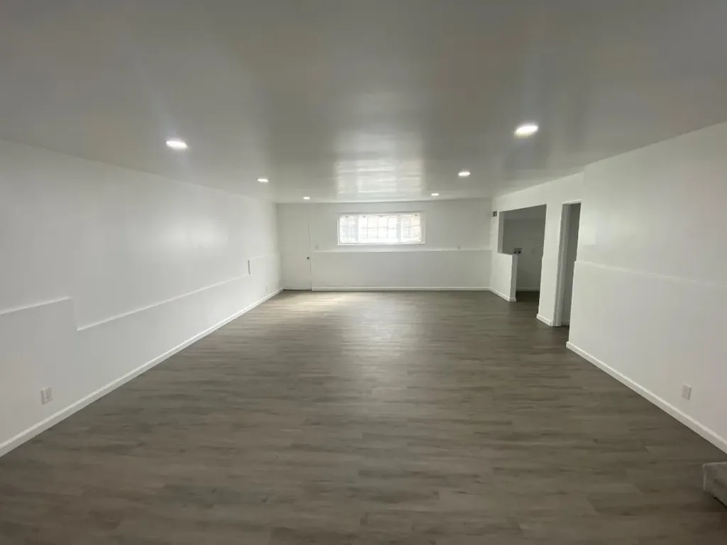 3859 High Street Oakland CA 94619