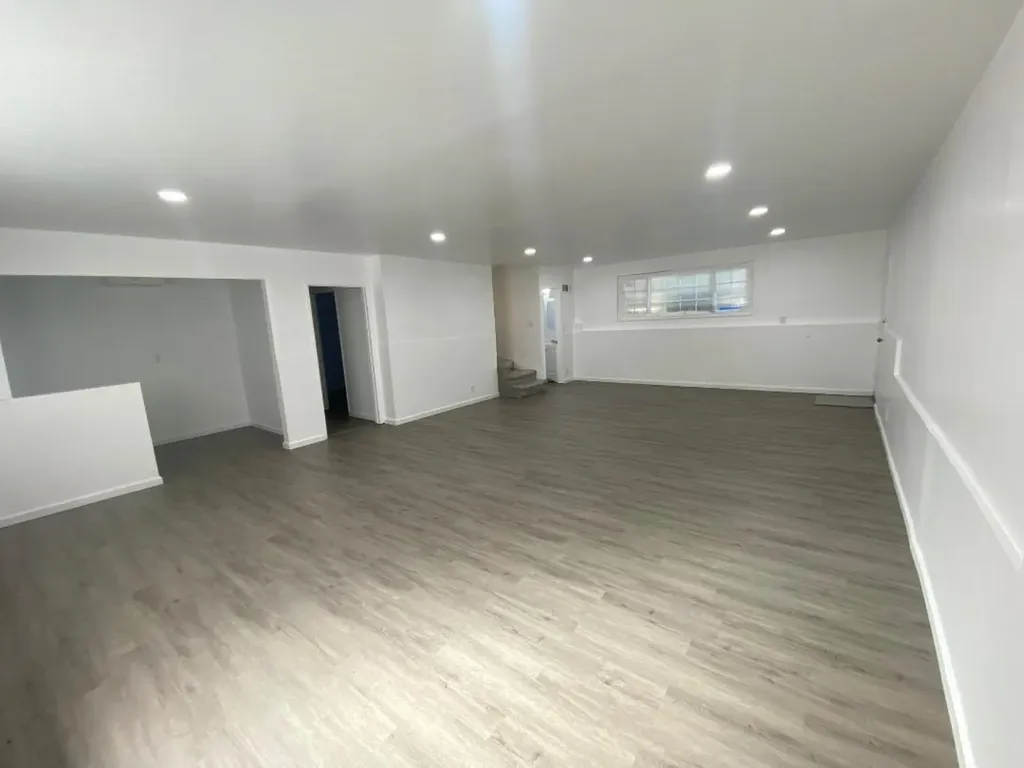 3859 High Street Oakland CA 94619