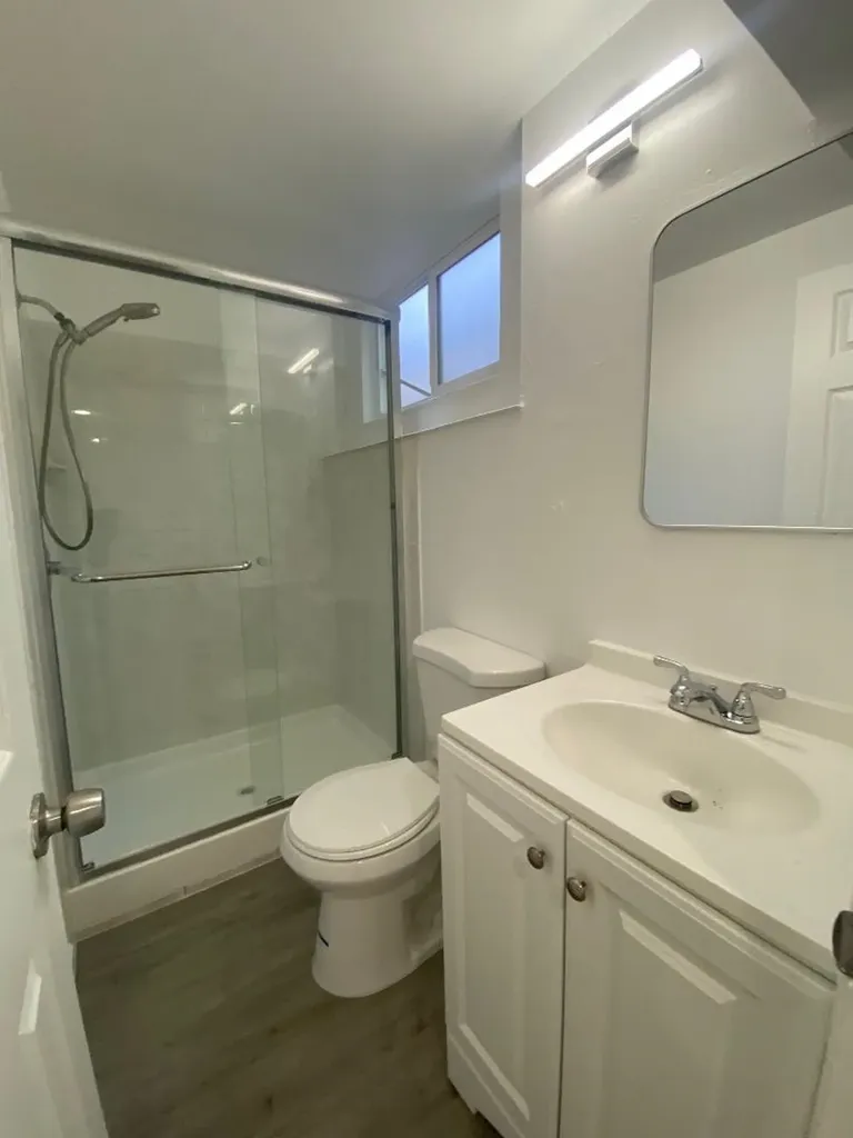 3859 High Street Oakland CA 94619