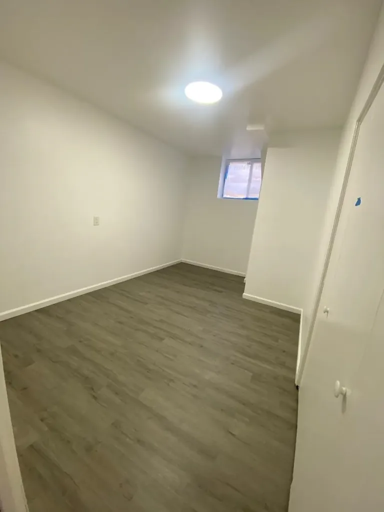 3859 High Street Oakland CA 94619