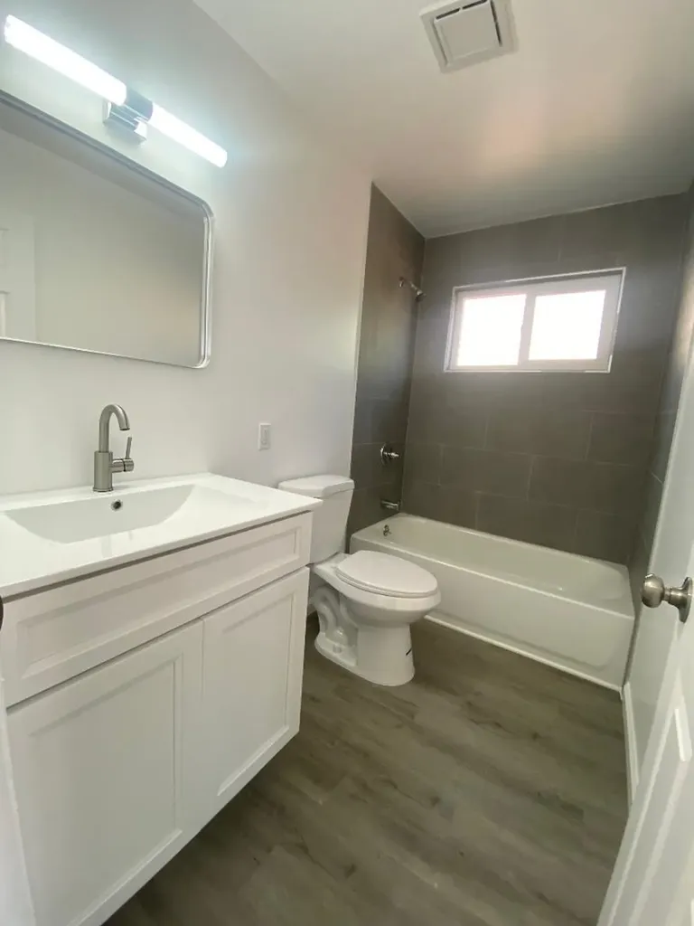 3859 High Street Oakland CA 94619