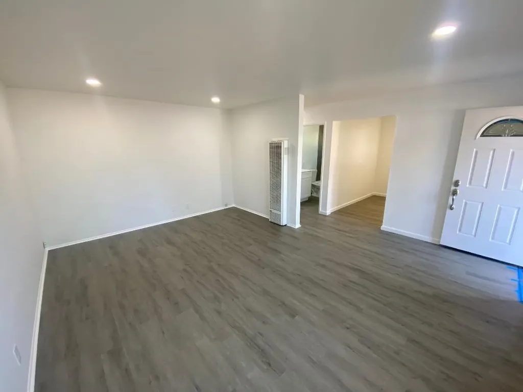 3859 High Street Oakland CA 94619