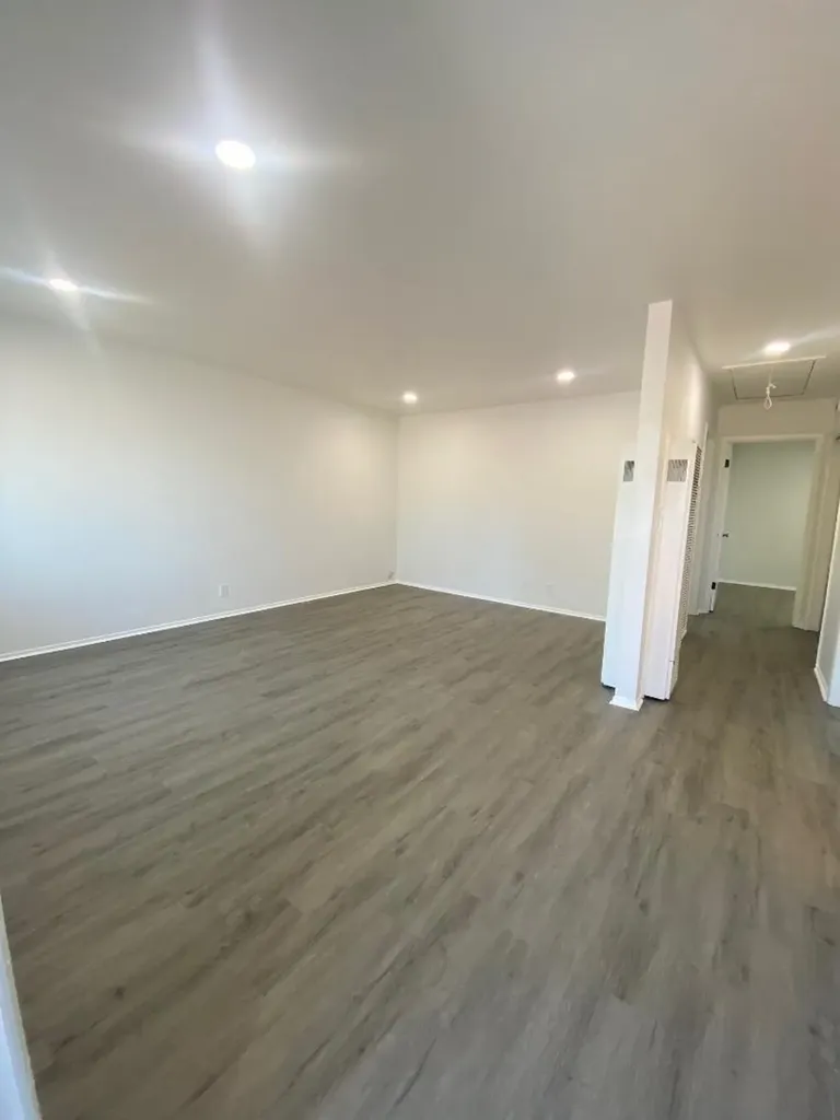 3859 High Street Oakland CA 94619