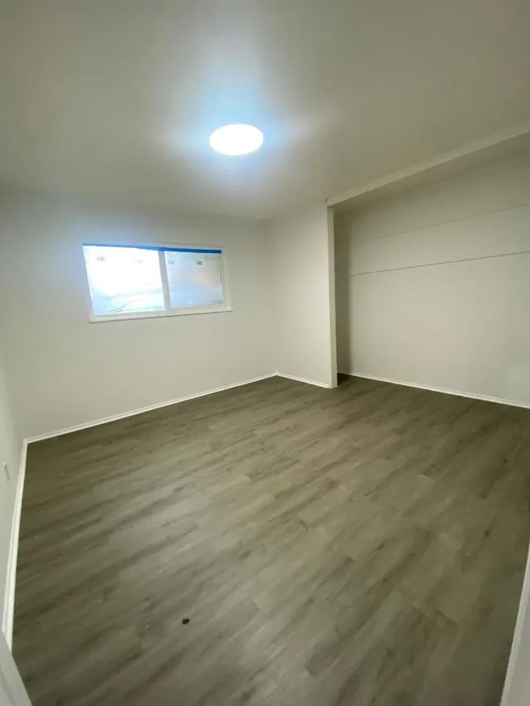 3859 High Street Oakland CA 94619