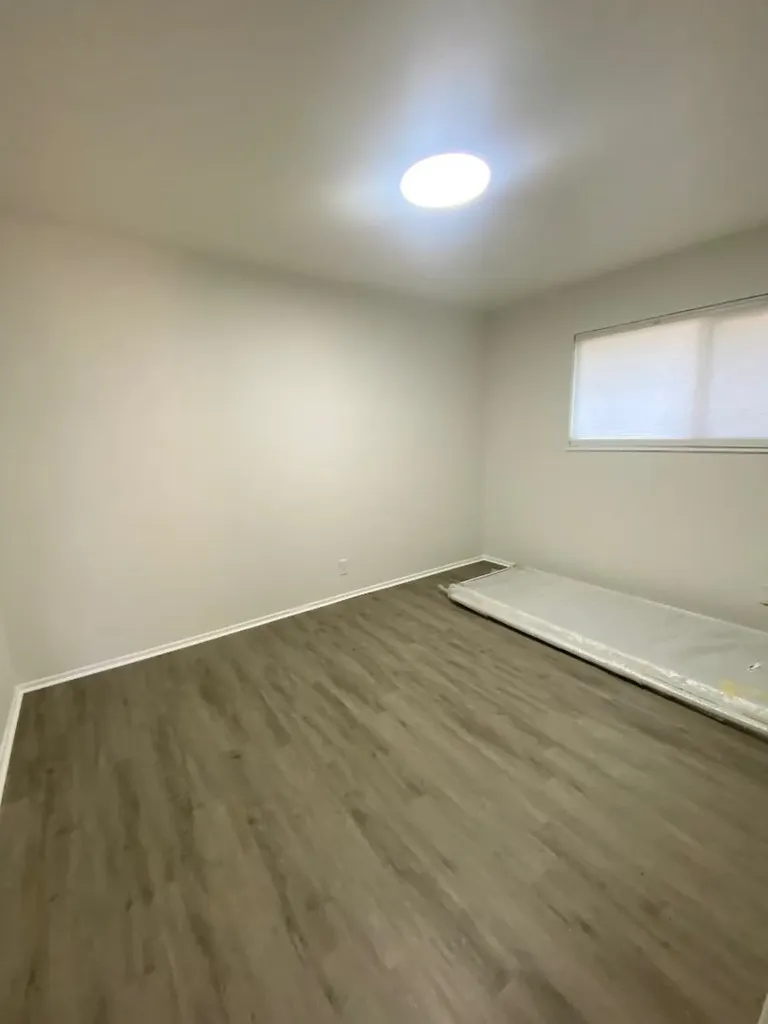 3859 High Street Oakland CA 94619