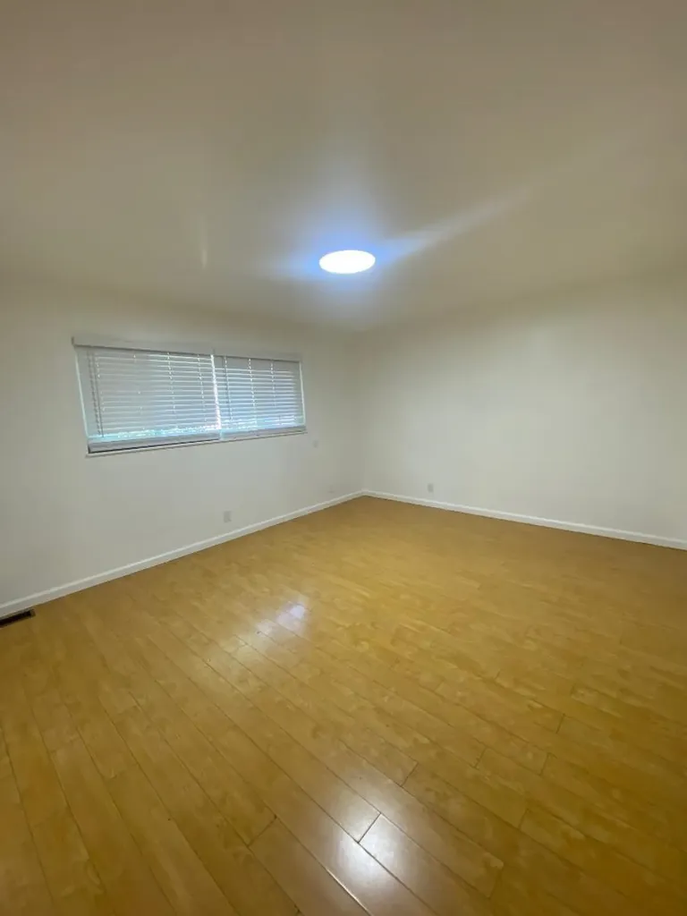 3859 High Street Oakland CA 94619