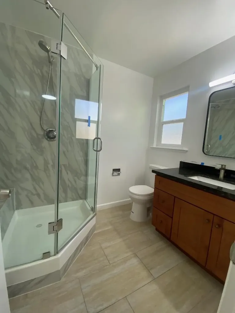 3859 High Street Oakland CA 94619