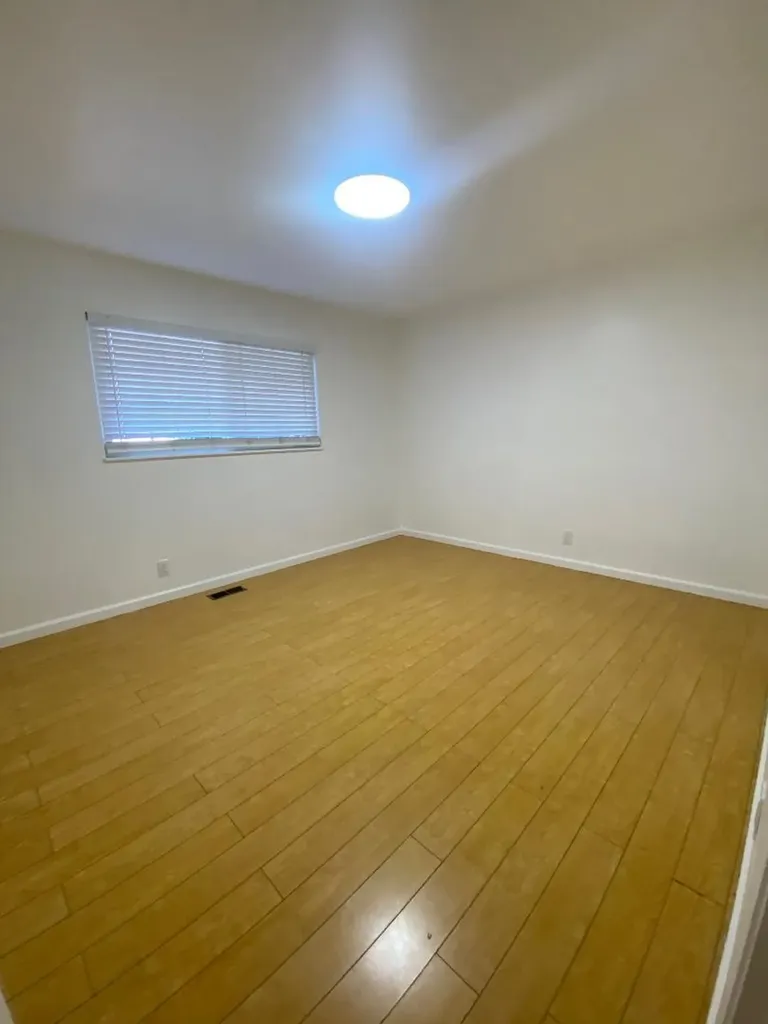 3859 High Street Oakland CA 94619