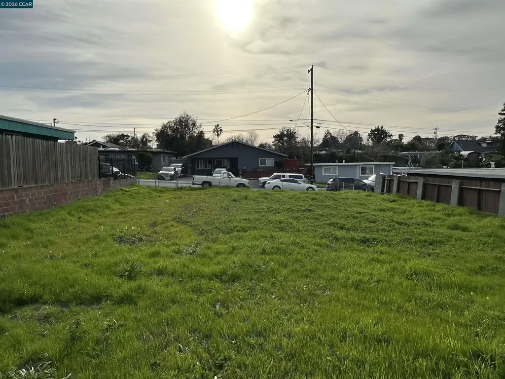 149 Michele San Pablo CA 94806