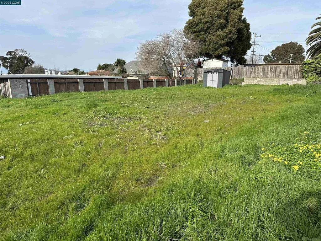 149 Michele San Pablo CA 94806