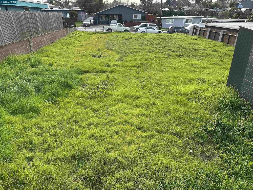 149 Michele San Pablo CA 94806