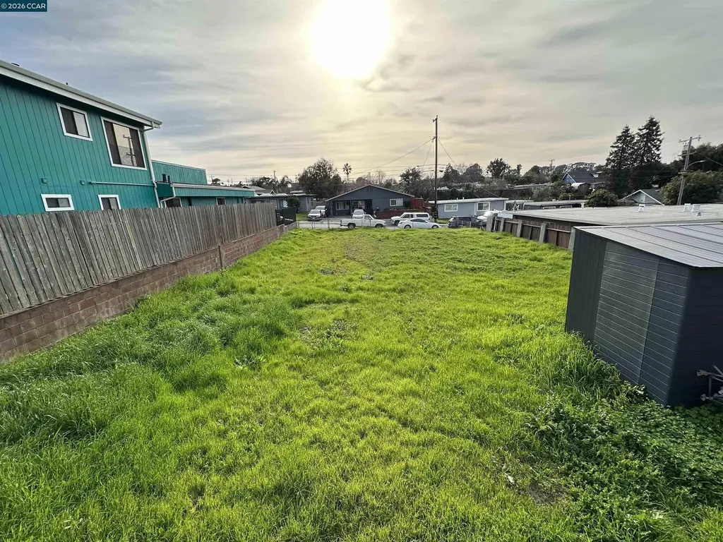 149 Michele San Pablo CA 94806