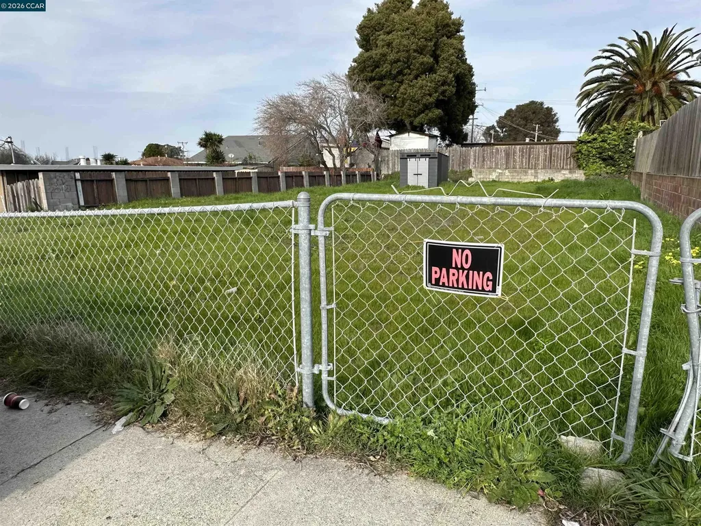149 Michele San Pablo CA 94806