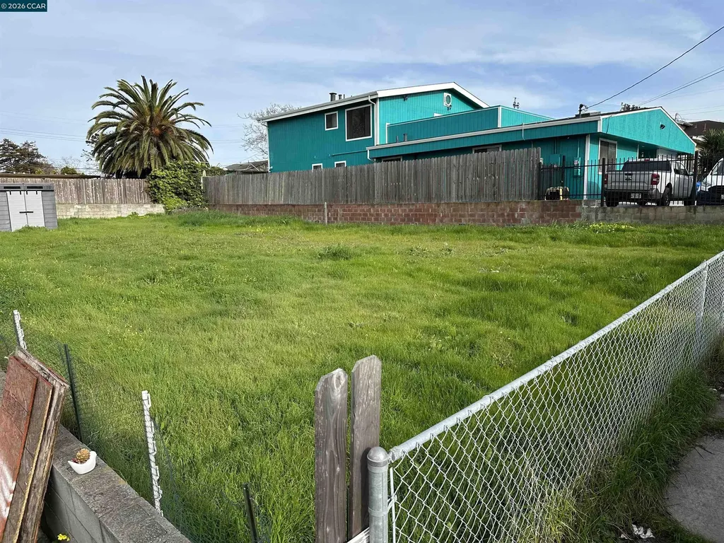 149 Michele San Pablo CA 94806