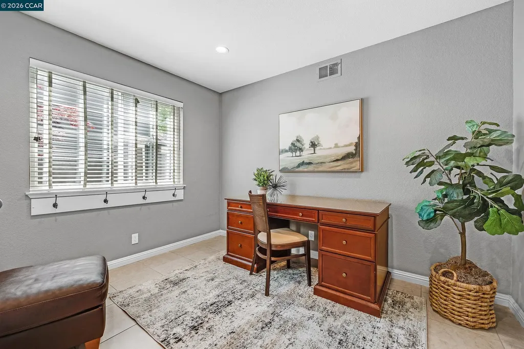 60 Rainbow Circle Danville CA 94506