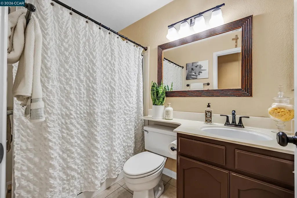 60 Rainbow Circle Danville CA 94506