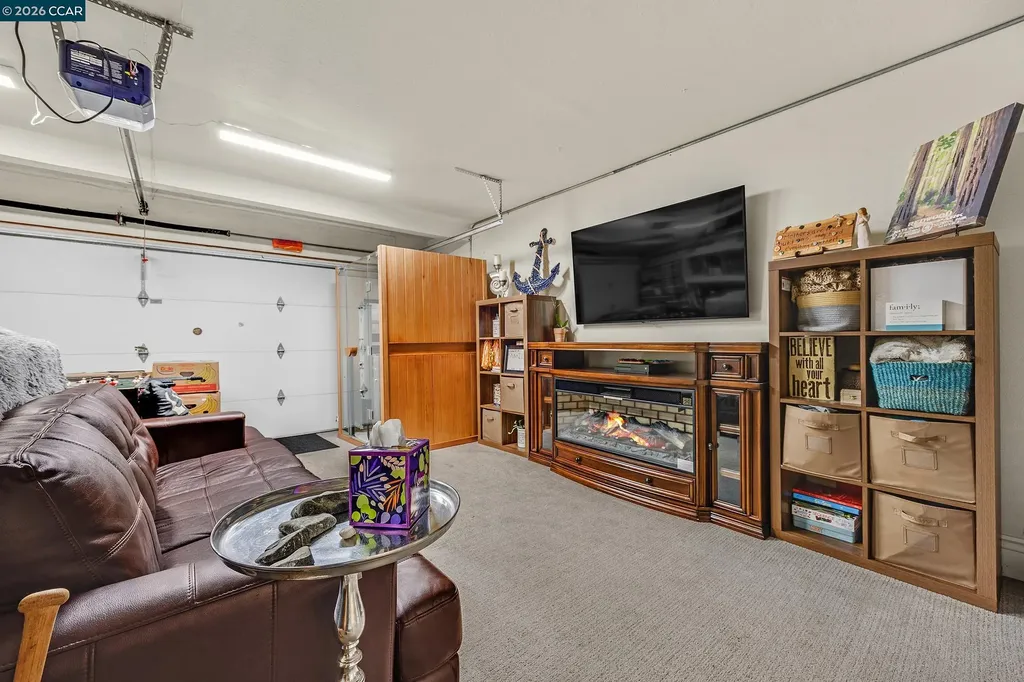 60 Rainbow Circle Danville CA 94506