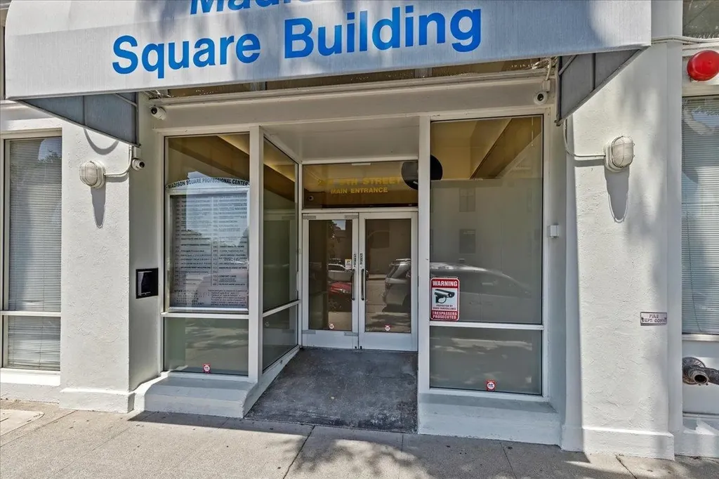 212 9th Street Oakland CA 94607