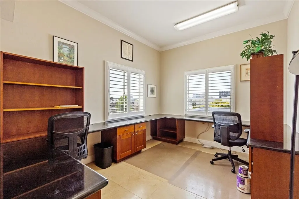 212 9th Street Oakland CA 94607