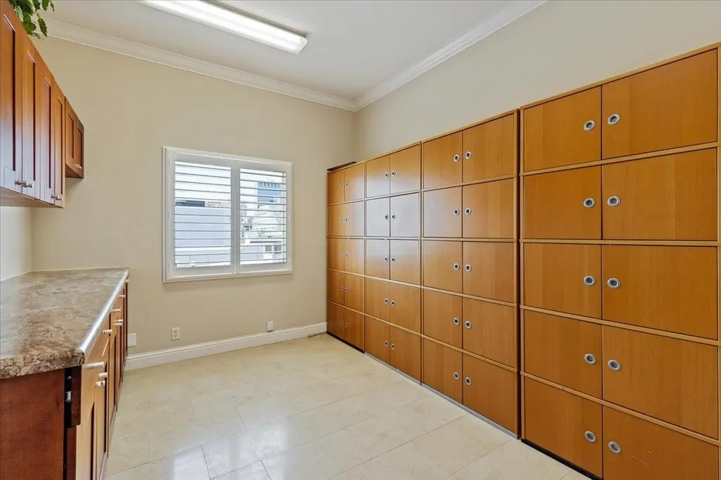 212 9th Street Oakland CA 94607