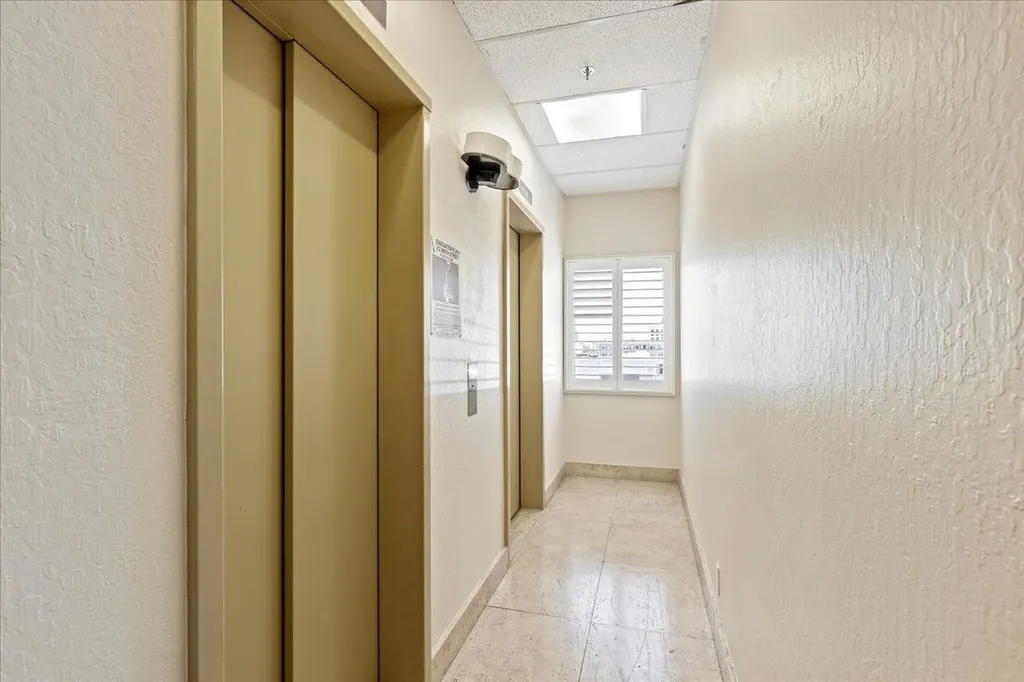 212 9th Street Oakland CA 94607