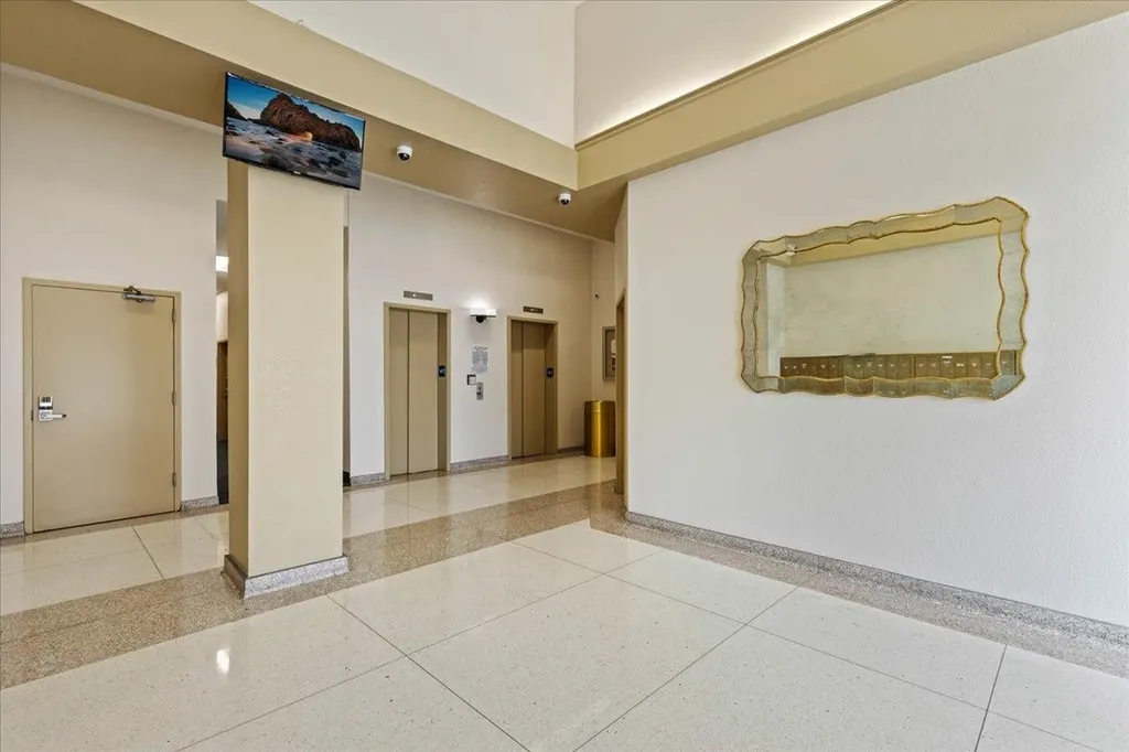 212 9th Street Oakland CA 94607