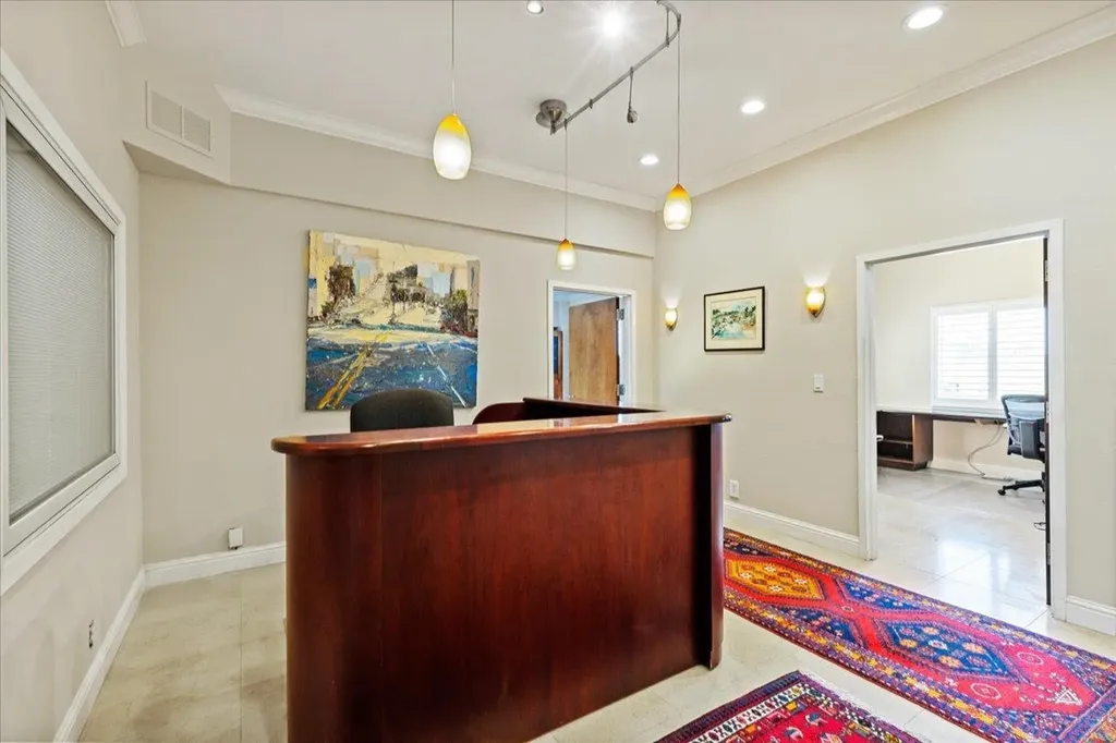 212 9th Street Oakland CA 94607