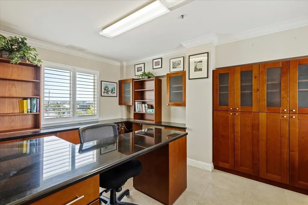212 9th Street Oakland CA 94607
