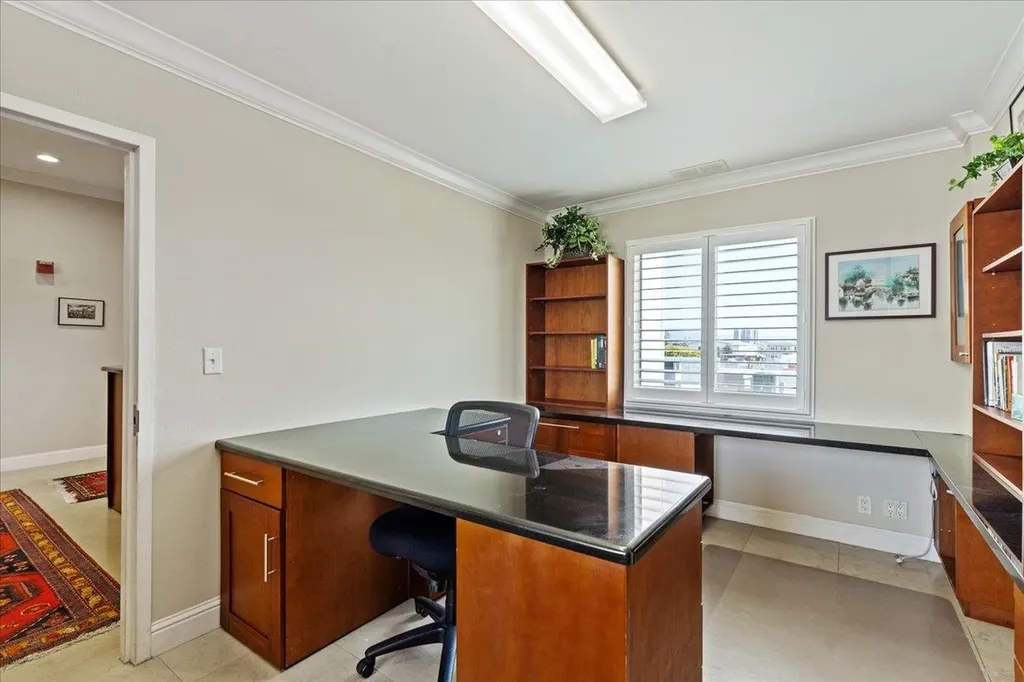 212 9th Street Oakland CA 94607