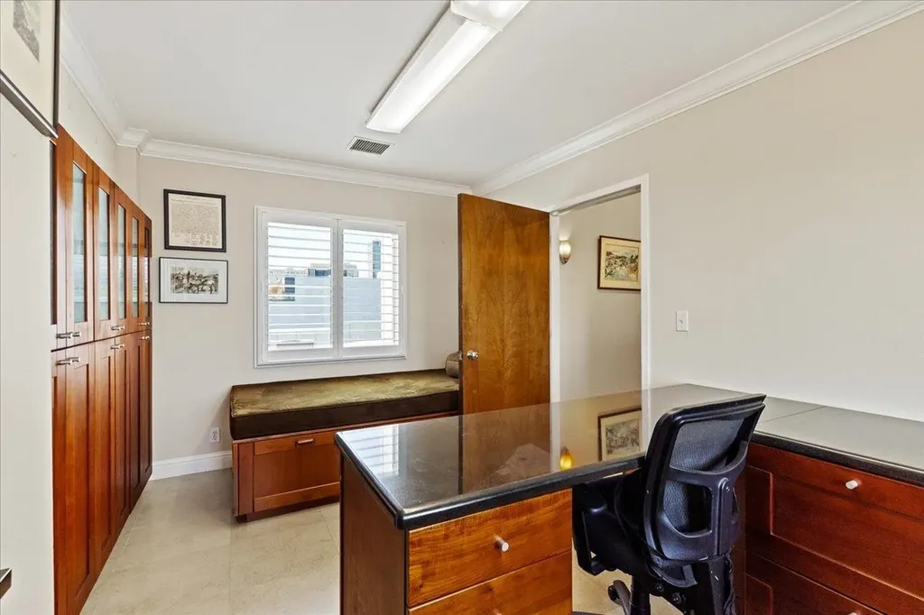 212 9th Street Oakland CA 94607