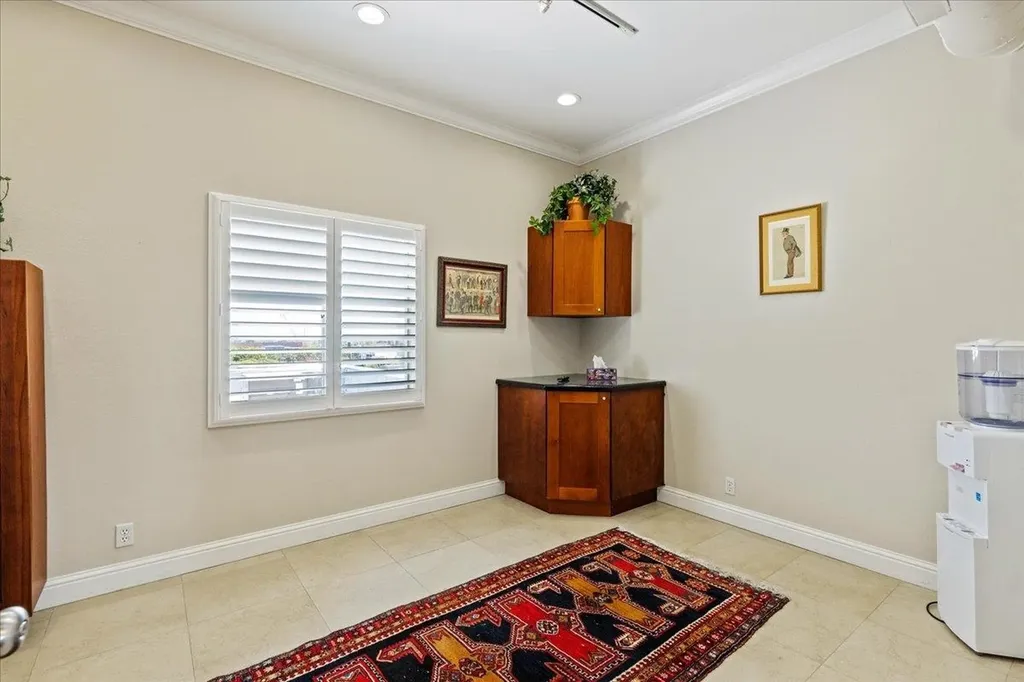 212 9th Street Oakland CA 94607