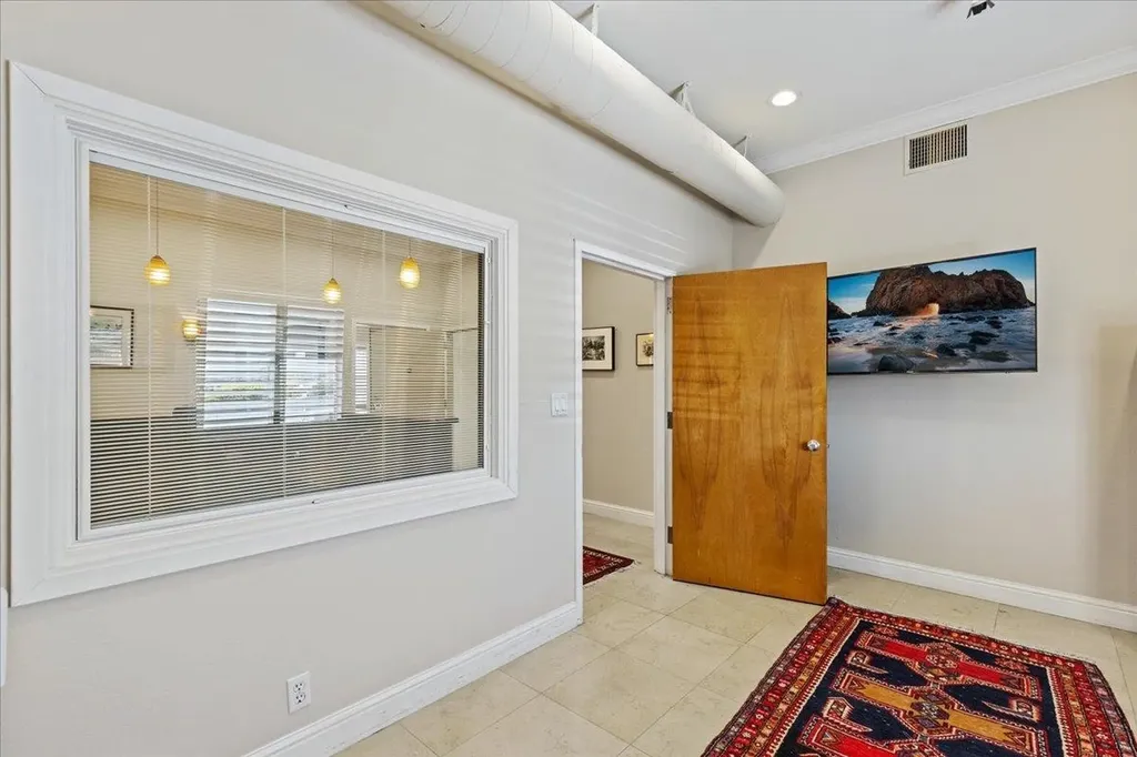 212 9th Street Oakland CA 94607