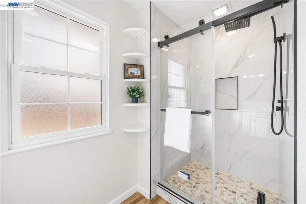 42077 Miranda Street Fremont CA 94539